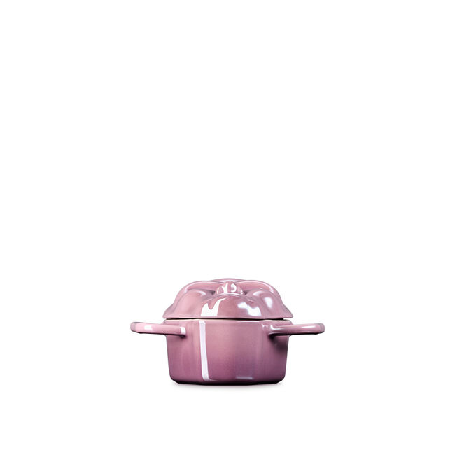 Collection Star Trek Mini-cocotte Talosian, view 6